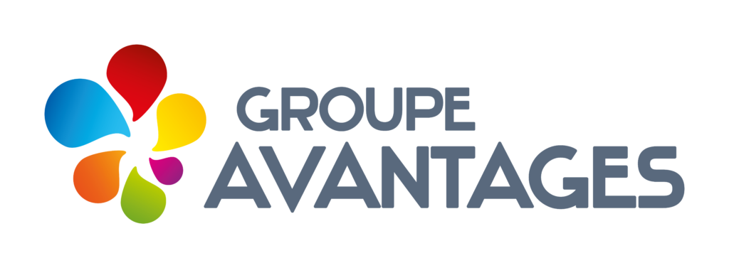 GROUPE_AVANTAGES_Logo
