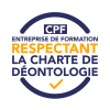 Macaron-Charte-de-déontologie-CPF-1-2.png